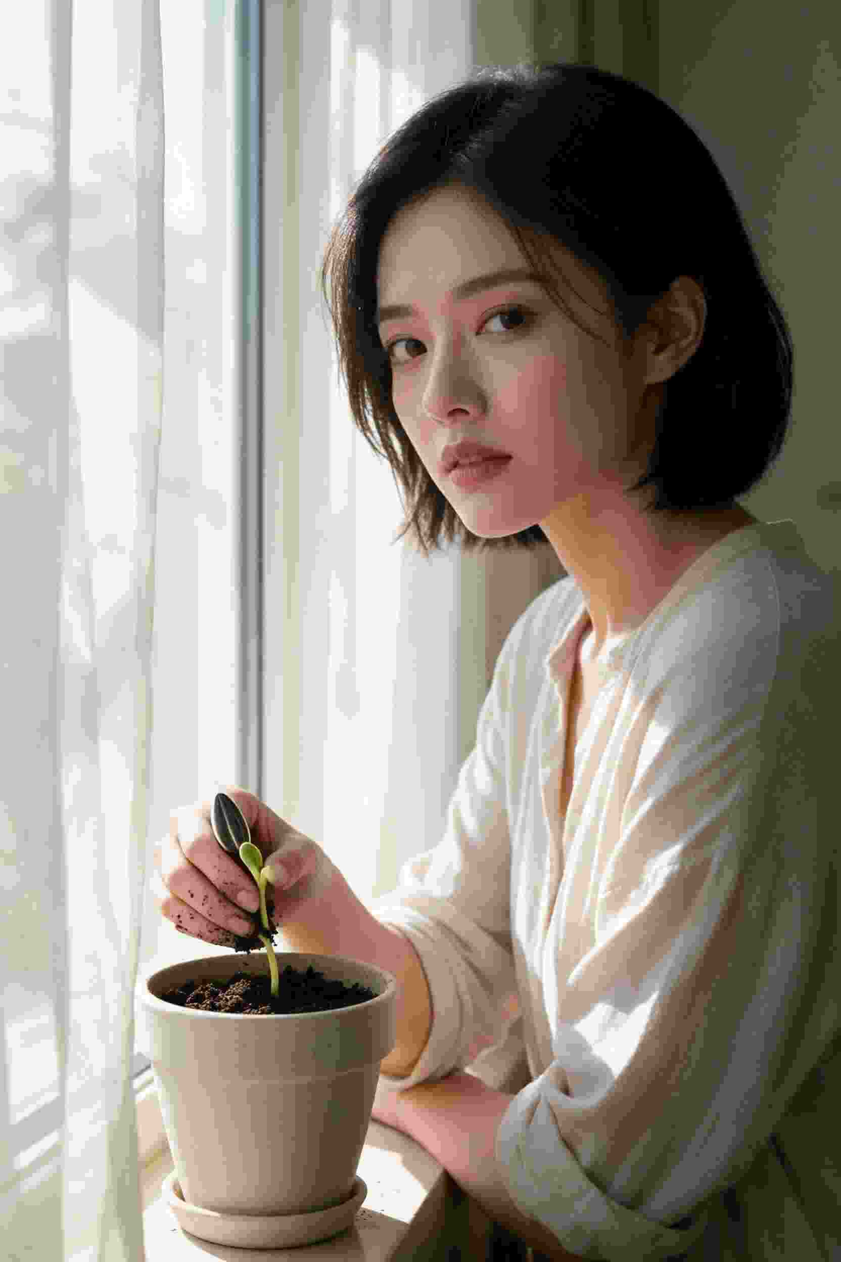 超级战队