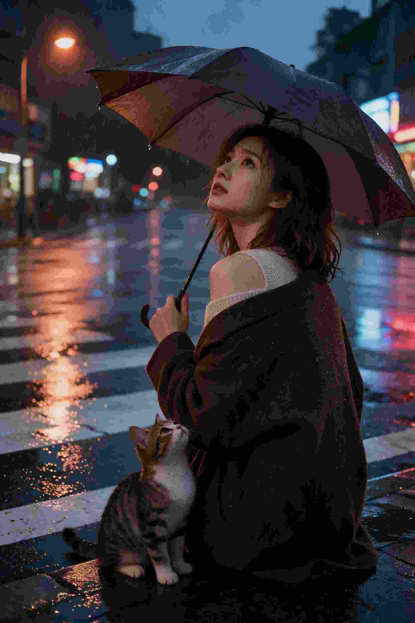 异界之旅