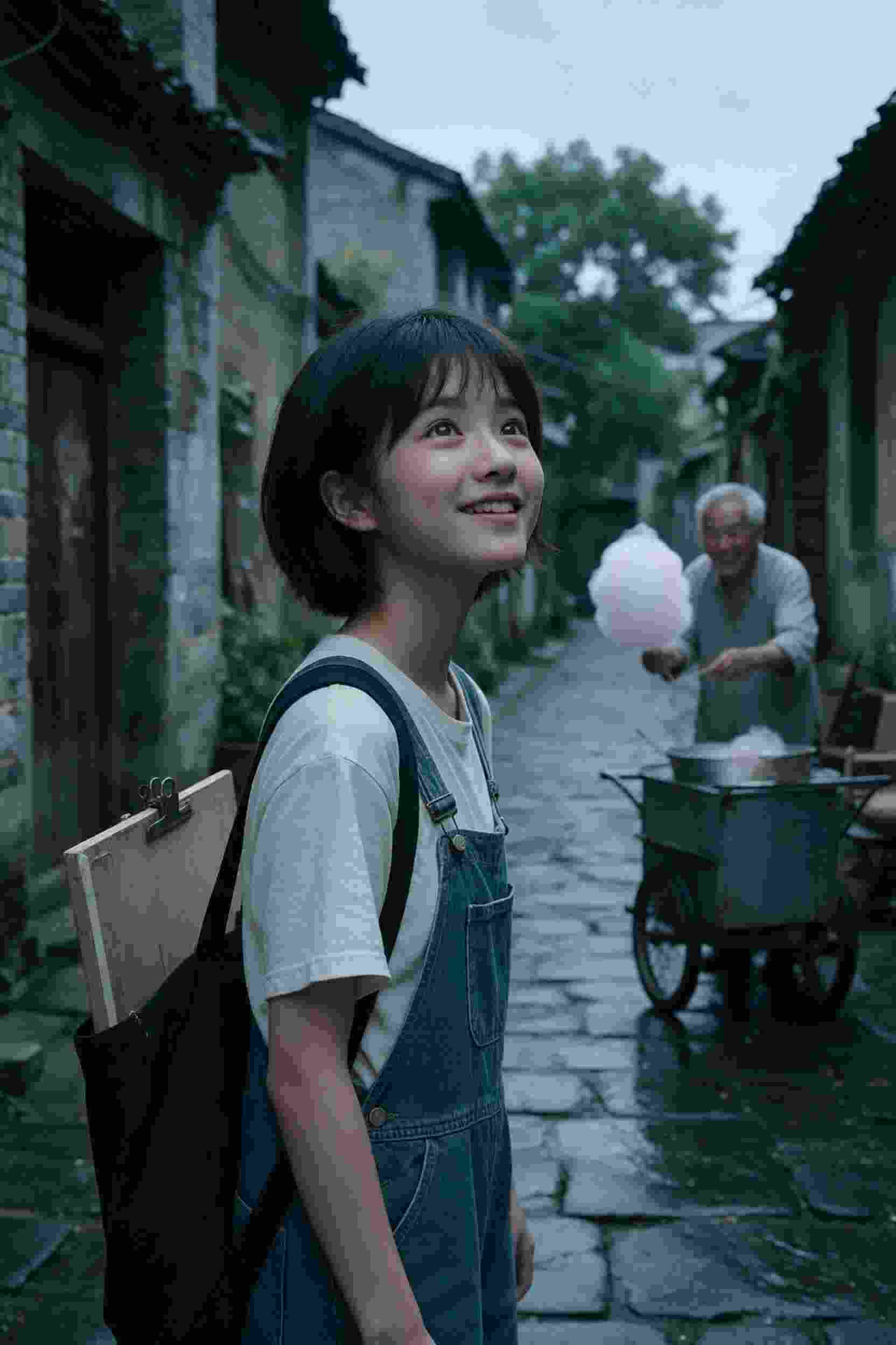 龙族复兴
